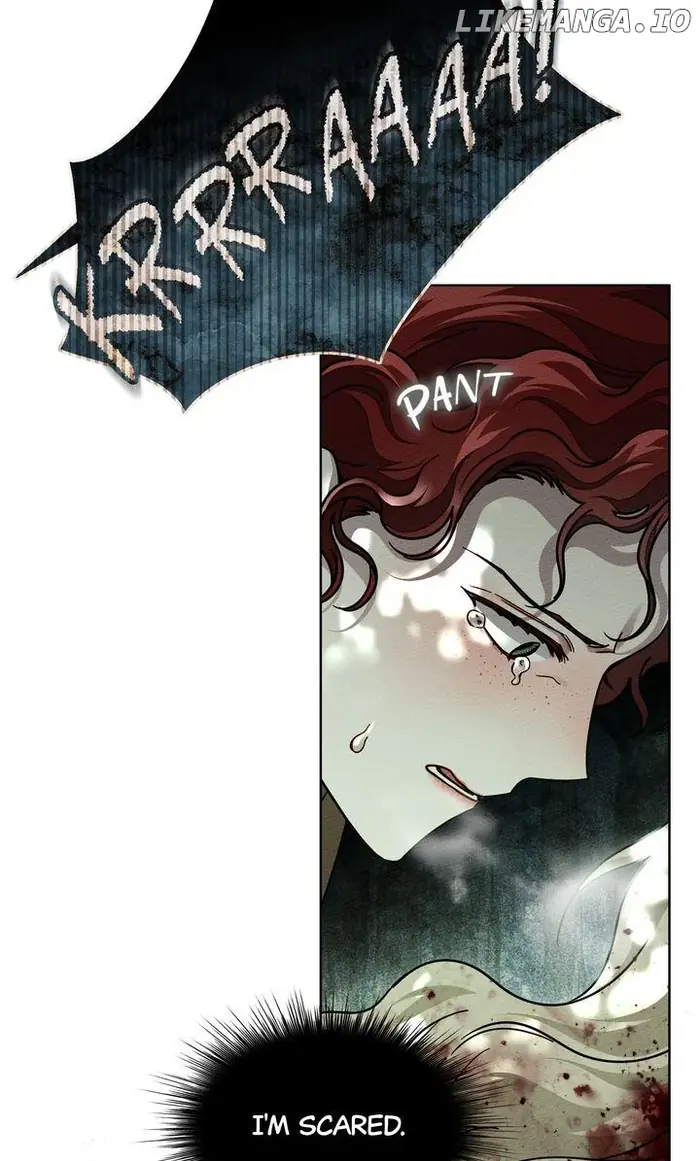 Under the Oak Tree    Chapter 102 image 16_optimized